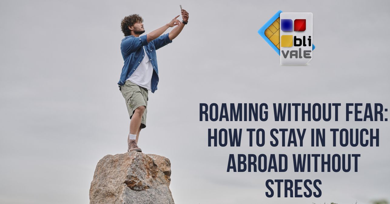 blivale_image_en_Roaming without fear_643x337 Blog - Results from #250